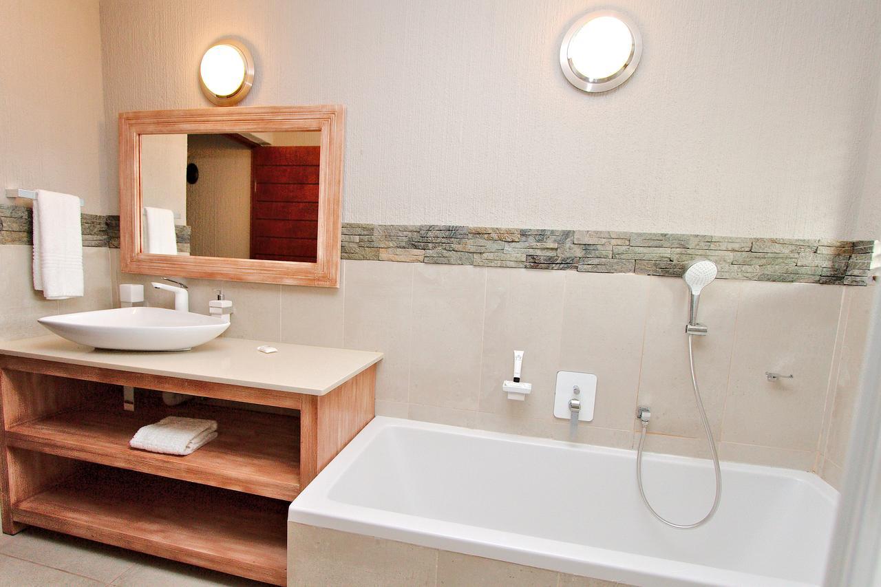 Kruger Park Unit No. 509 Hazyview
